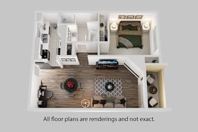 the villages at westford apartments floor plans bedroom and living room