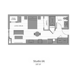  Floor Plan Studio