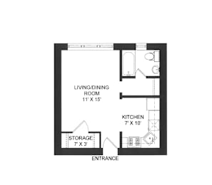  Floor Plan Studio