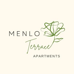 Logo1 at Menlo Terrace Apartments, California