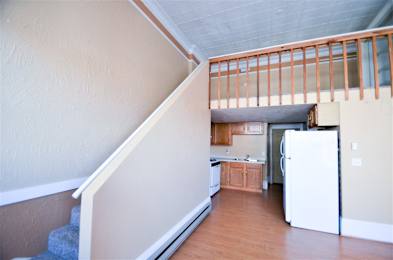 401 Jay St 201