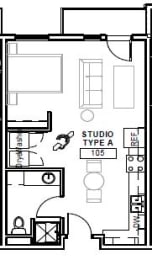 Studio ADA | Great River | Onalaska