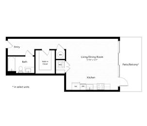  Floor Plan Studio | s07 - Weiler