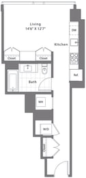  Floor Plan Studio | S01