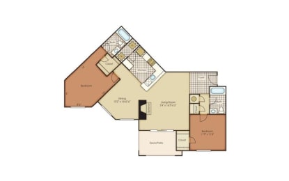  Floor Plan Jetton
