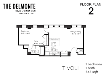 Trivoli