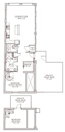 Penthouse