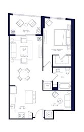 Unit HAR1206