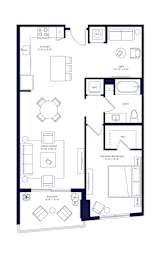 Unit HAR1407