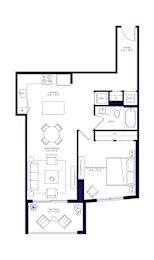 Unit HAR2807