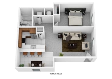  Floor Plan Colonial