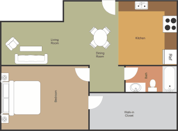  Floor Plan Haven