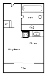  Floor Plan Studio