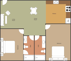  Floor Plan Royal