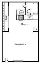  Floor Plan Studio