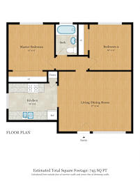  Floor Plan revb