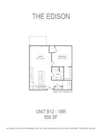 Unit 605_114