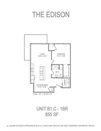 Unit 605_202