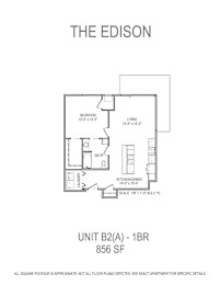 Unit 604_109