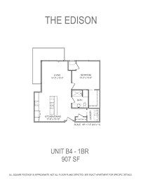 Unit 605_314