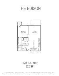 Unit 605_112