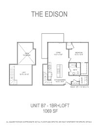 Unit 604_311