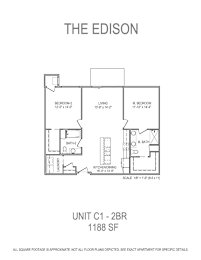 Unit 9510_121