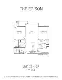 Unit 605_220