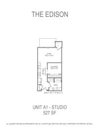 Unit 9502_122
