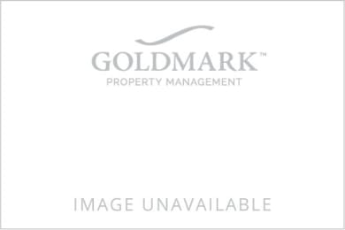 Image Unavailable