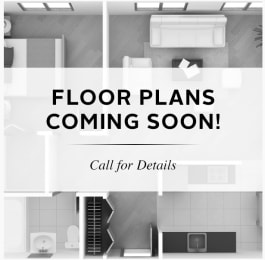 a floor plan is coming soon! call for details! at Fiesta Apts, Lompoc, CA 93436