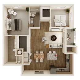  Floor Plan Haven