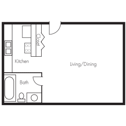  Floor Plan Studio