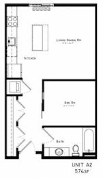  Floor Plan Cove