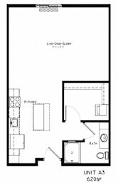  Floor Plan Sol
