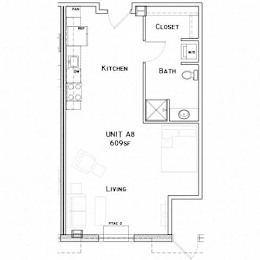  Floor Plan Vera