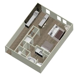  Floor Plan Studio
