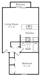 Floor Plan Lantern
