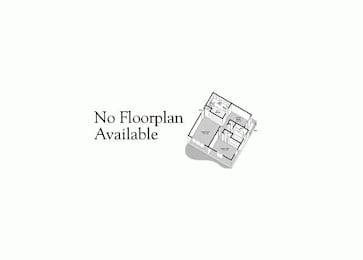 No Floor Plan Available at Lou Park, St. Louis Park