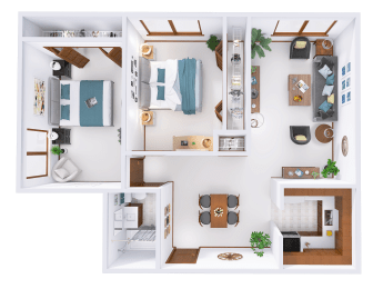 Unit 2240-2D