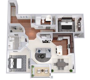 Unit 325