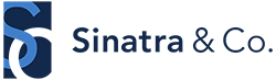 Company Logo at Centerpointe Apartments, New York, 14424