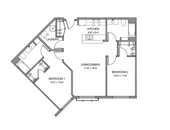  Floor Plan The 03 Split