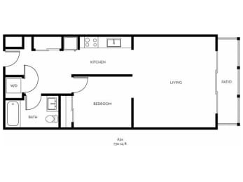 CO_Boulder_GunbarrelCenter_a3_2_FloorPlan