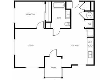 CO_Boulder_GunbarrelCenter_a8_2_FloorPlan