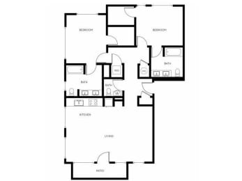 CO_Boulder_GunbarrelCenter_b4_2_FloorPlan