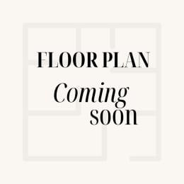how to make a floor plan for coming soon