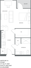 a screenshot of a game plan on a green screen