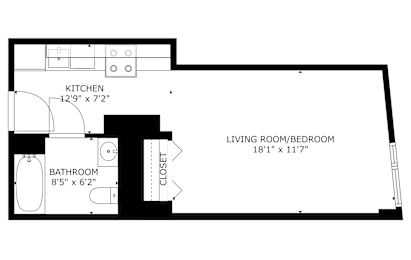  Floor Plan Studio