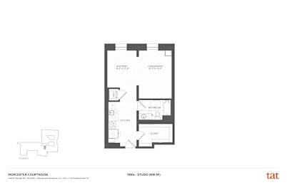 Floor Plan Studio